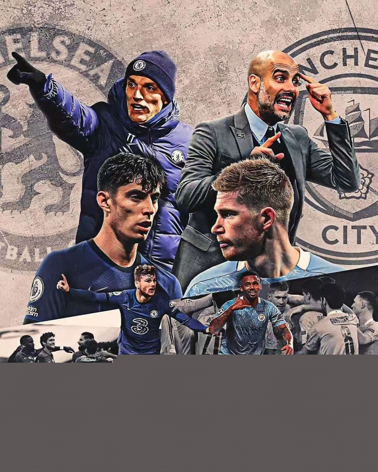 川超分区赛最佳阵出炉：南充门将成为票王，网红向男入选二阵（川超分区赛最佳阵容公布：南充门将荣膺票王，网红向男跻身二阵）