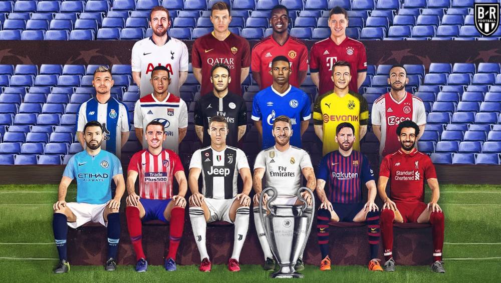 官方：西班牙女足归化25岁原尼日利亚籍前锋伊马德（官方宣布：25岁前尼日利亚籍前锋伊马德归化加盟西班牙女足）