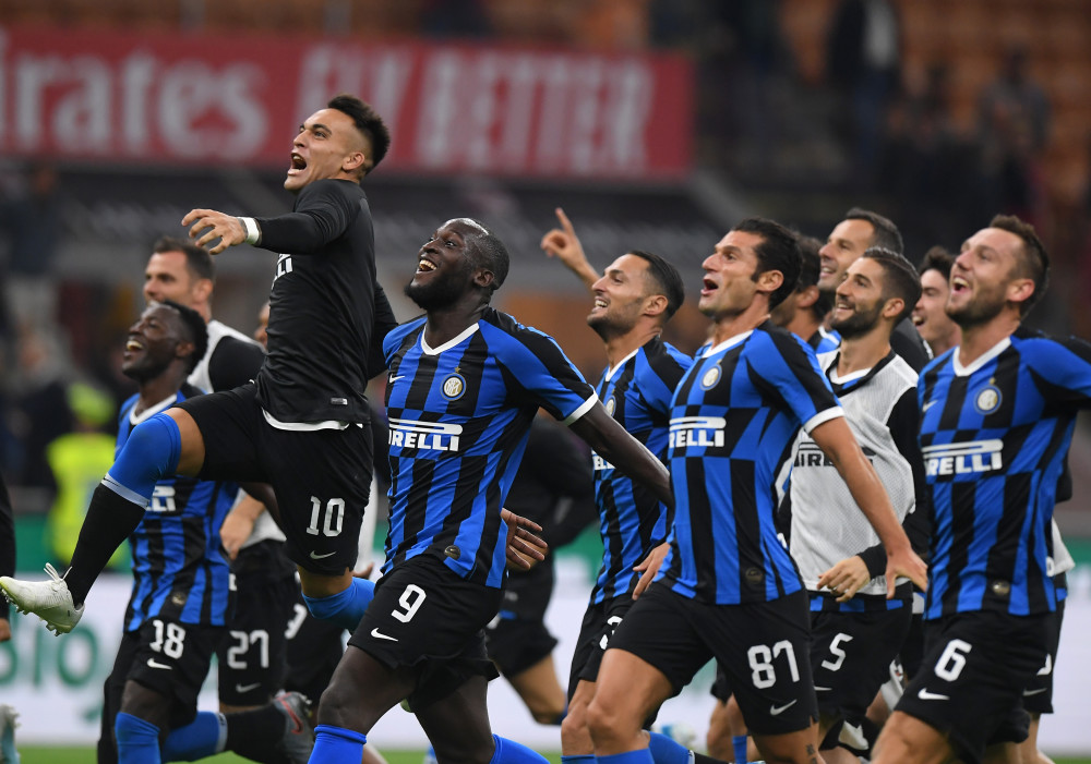 罗伯逊：制胜点球确实有点勉强，希望能继续与萨拉赫并肩作战（罗伯逊：那粒制胜点球略显牵强 仍盼与萨拉赫并肩作战）