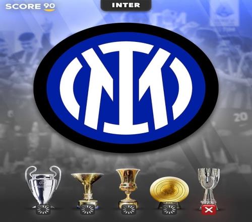 恩昆库转战意甲后表现低迷，转会费3700万欧元成“水漂”，难复巅峰状态。（恩昆库转投意甲后状态不振，3700万欧投入成空，巅峰难再现）