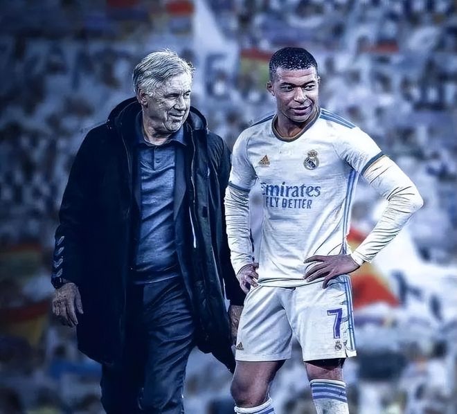 尹鸿博：遗憾没能完成我们最终的目标；该奔赴人生新的赛场了（尹鸿博：未能达成最终目标成为遗憾，我将奔赴人生新赛场）