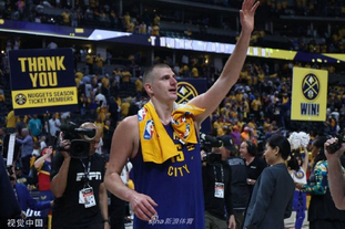 邦本宜裕回应续约传闻：我非常希望代表辽宁铁人继续征战中超（邦本宜裕谈续约传闻：盼留辽宁铁人，继续征战中超）