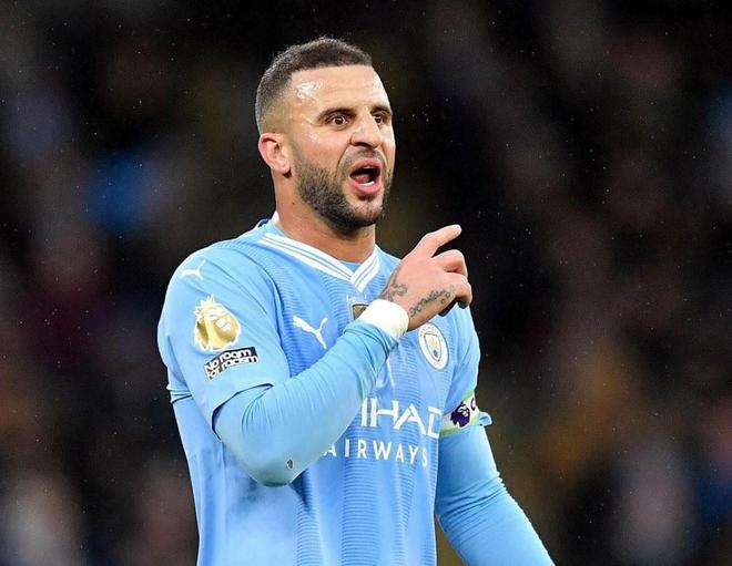 利雅得胜利本赛季攻入30球，C罗+菲利克斯包办21球（利雅得胜利赛季进球达30个，C罗与菲利克斯合计贡献21球）