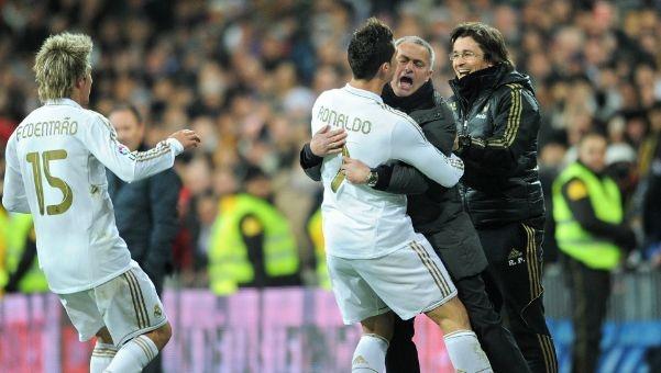 米体：如果国米无法签下卢克曼，基耶萨可能成为他们的选择（米兰体育报：若国米无缘卢克曼，基耶萨或成替代选项）