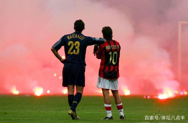 中场核心连续助攻率突破赛季纪录