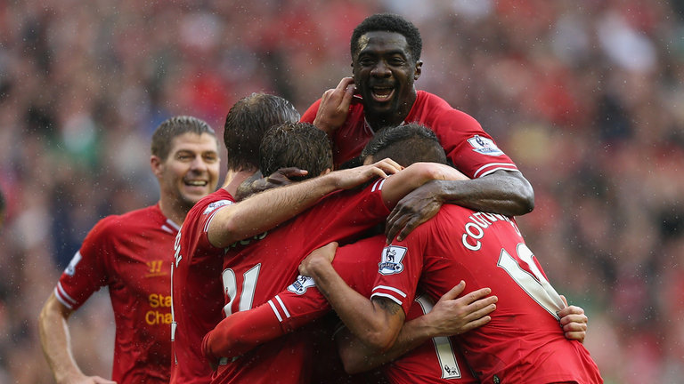 观察·顶级赛事IP流量效应显现 “观赛+滑雪+度假”复合式需求释放消费新潜力（顶级赛事IP流量效应凸显，“观赛+滑雪+度假”复合需求激活消费新动能）