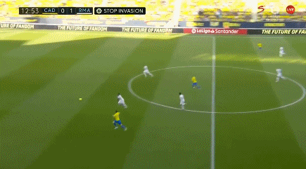 回购价2300万欧，记者：国米预计会在明夏买回小斯坦科维奇（记者：国米预计明夏回购小斯坦科维奇，回购价2300万欧元）