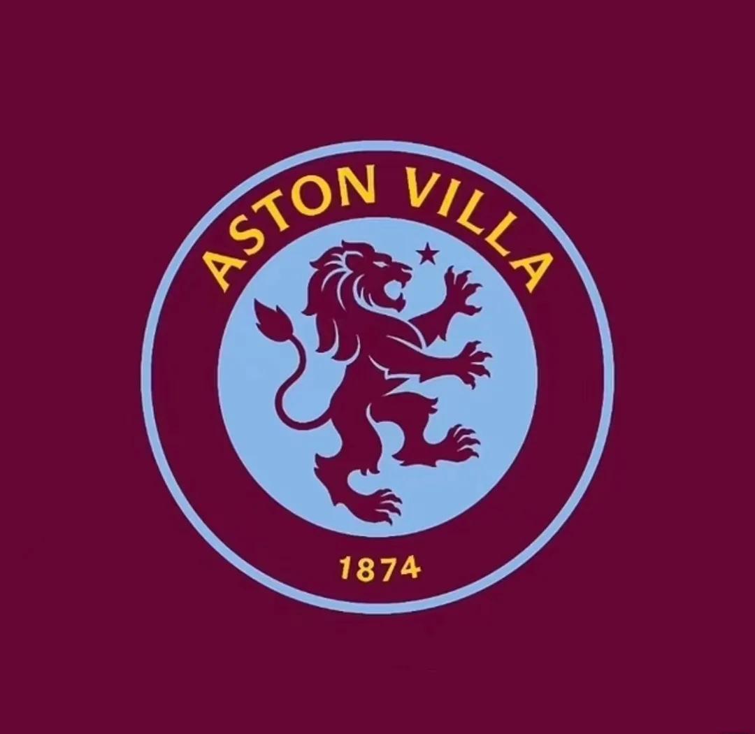 半场战报：毕尔巴鄂竞技0-0马竞，桑切特造险，威廉斯险破门（半场速递：毕尔巴鄂0-0马竞，桑切特制造险情，威廉斯差点破门）