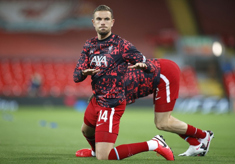 颜骏凌：和范德萨交换了联系方式，在儿时偶像面前踢球是圆梦（颜骏凌谈范德萨：已互换联系方式，在儿时偶像面前踢球圆梦）