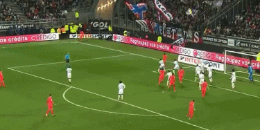 恩德里克租借加盟里昂，姆巴佩社媒留言：加油兄弟，祝你好运（恩德里克租借投里昂，姆巴佩社媒发文送祝福：加油兄弟，祝你好运）