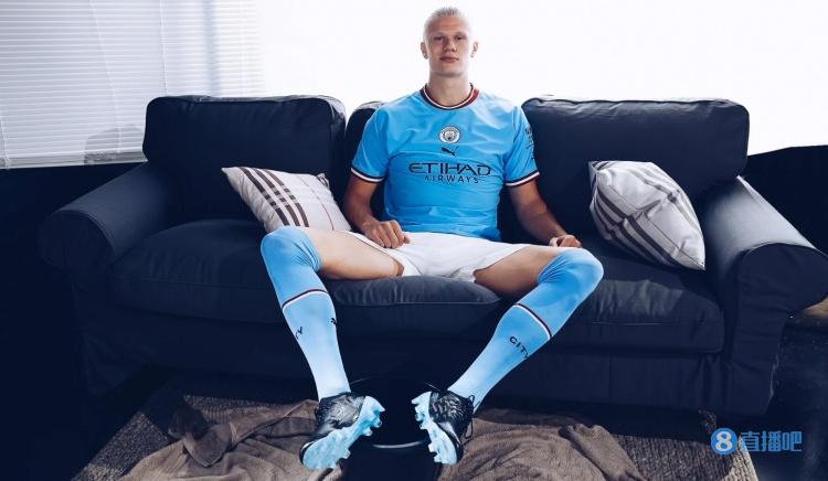 辽媒：老将杨健很可能已完成他代表辽宁铁人效力的谢幕战