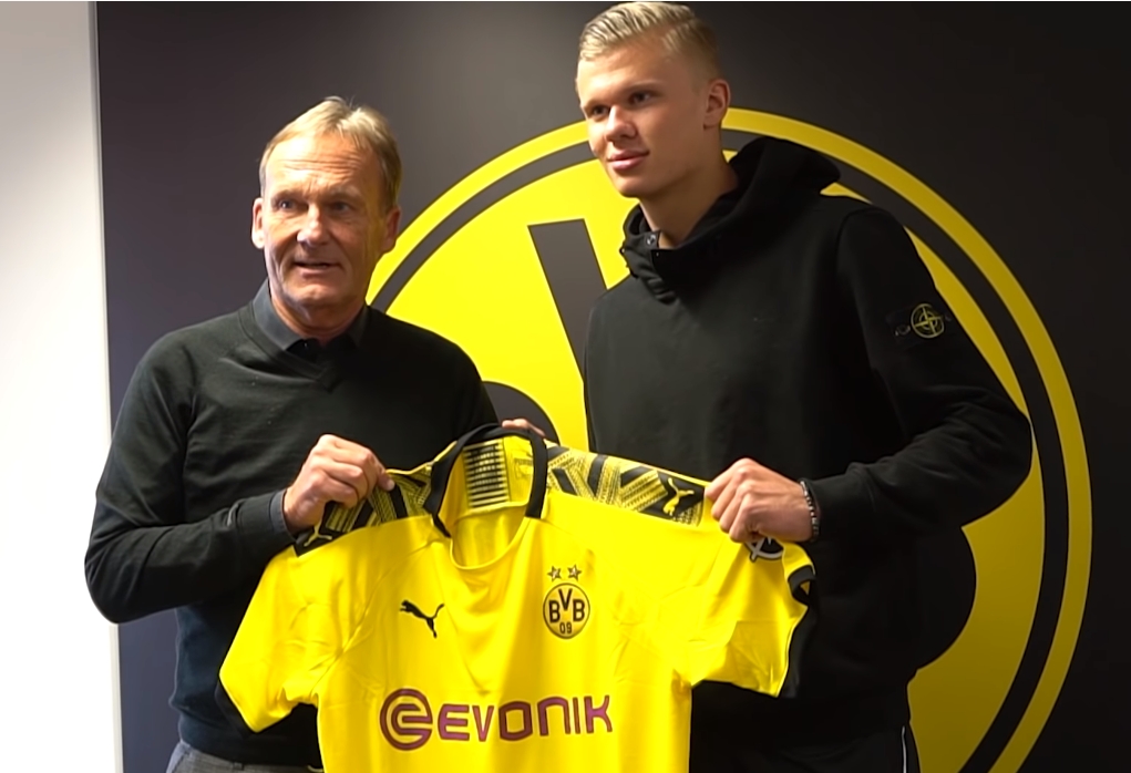 鲁尼：凯恩是英格兰历史最佳，他让我联想起C罗在曼联（鲁尼称凯恩英格兰史上最佳：让我想起曼联时期的C罗）