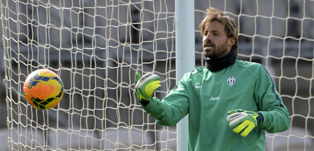 埃里克·加西亚打破的5个足球陈词滥调（埃里克·加西亚颠覆的5条足球老生常谈）