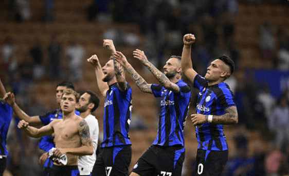 2025中超助攻榜：纳萨里奥、克雷桑9次并列第一，韦世豪8次（2025中超助攻榜：纳萨里奥、克雷桑以9助并列榜首，韦世豪8助紧追其后）