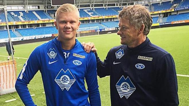 中超赛报：上海申花客场击败广州队,（中超战报：上海申花客场战胜广州队）