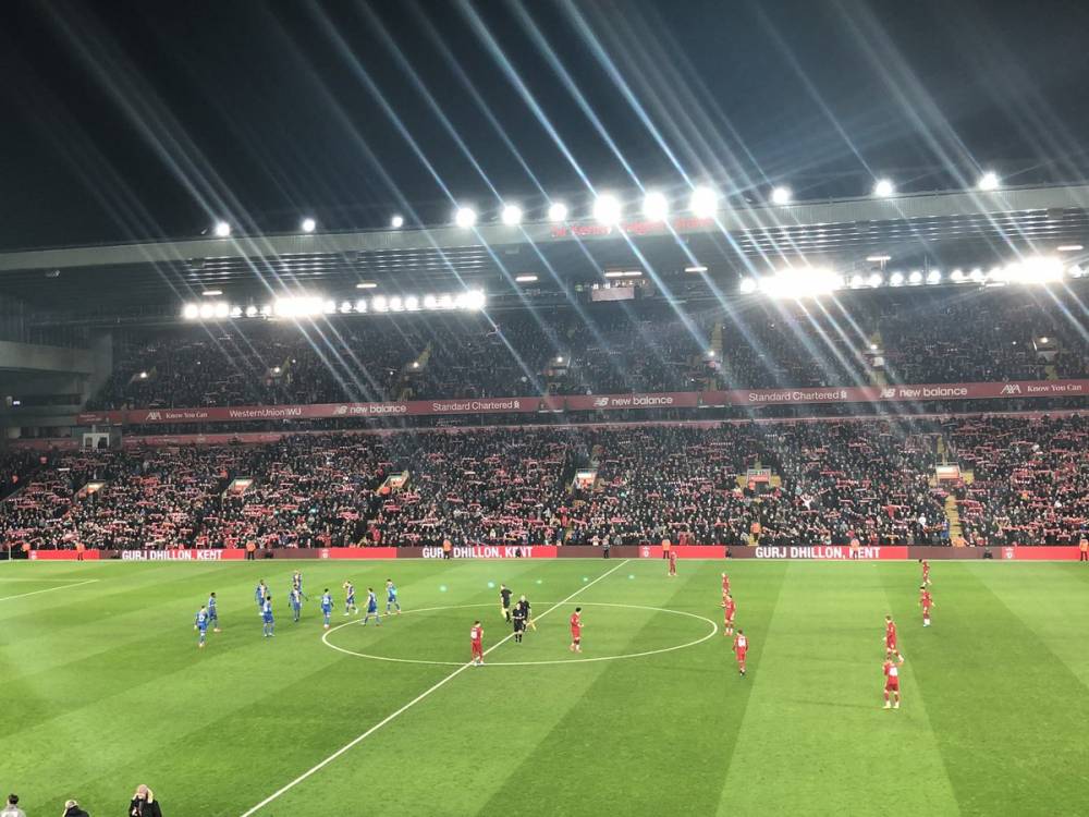 2025中国足协杯决赛 北京国安3：0河南俱乐部...（2025年中国足协杯决赛：北京国安3-0击败河南队）