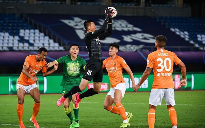 瑟洛特：挪威有世界上最好的中锋，还有厄德高和我（瑟洛特：挪威坐拥世界最佳中锋，还有厄德高与我）