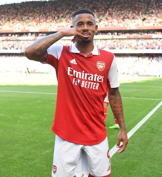 利物浦决定萨拉赫短期缺席比赛，斯洛特获管理层支持（利物浦确认萨拉赫将短期缺阵，斯洛特获高层力挺）