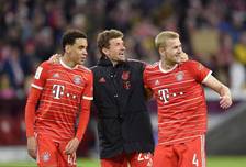 提前一轮降入中甲，长春亚泰18岁门将安智诚：像一场梦（长春亚泰提前一轮降至中甲，18岁门将安智诚：恍如一场梦）