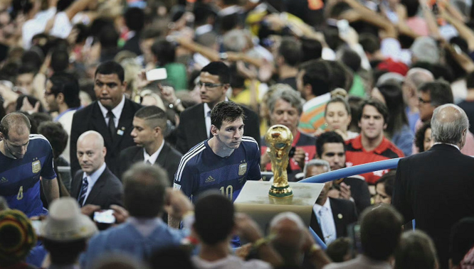 球星多项数据刷新赛季纪录（球星多项数据创赛季新高）