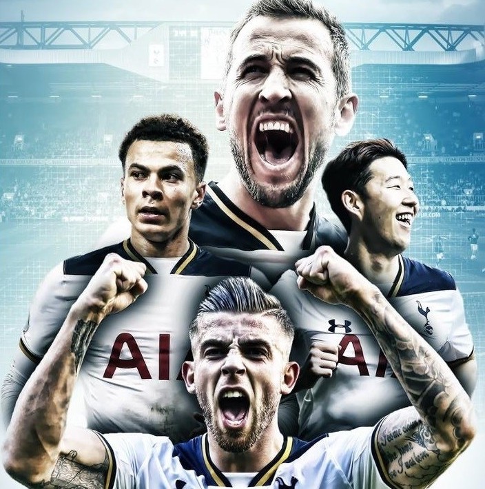 蒂尔潘生涯执法欧冠共判31粒点球，成为欧冠判点最多的主裁（蒂尔潘欧冠生涯累计吹罚31个点球，成欧冠点球判罚最多主裁）