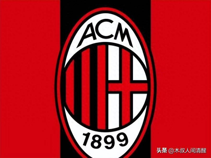 跟队：因马斯坦托诺等人受伤，蒂亚戈-皮塔奇回归一线队训练（跟队：马斯坦托诺等人伤停，蒂亚戈-皮塔奇重返一线队训练）