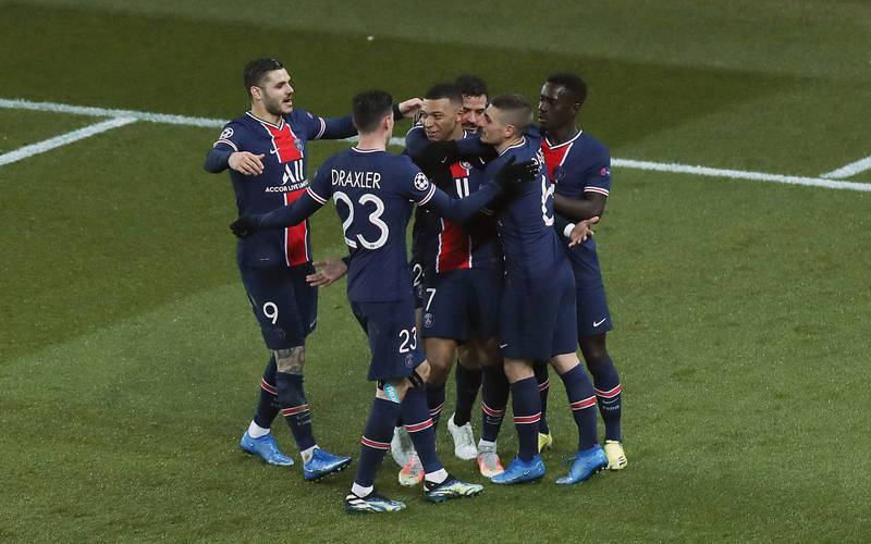 曼谷联后卫：我们已经四连平了，希望能战胜万隆昂首出线（曼谷联后卫：四连平后盼击败万隆，昂首出线）