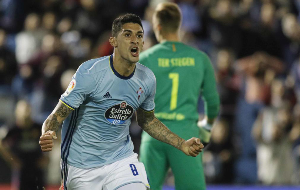 博列洛：皮奥20岁已非常全面，意大利国家队有了未来中锋人选（博列洛：20岁皮奥已十分全面，意大利队找到未来中锋人选）