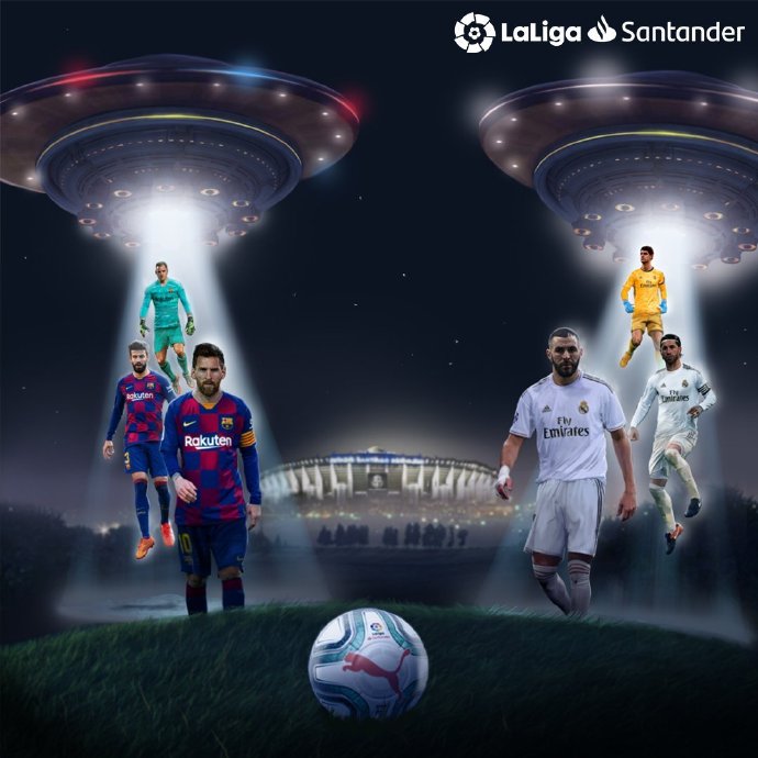 有个性，挪威国脚瑞尔森留了一款豹纹发型（挪威国脚瑞尔森秀出豹纹发型，个性十足）