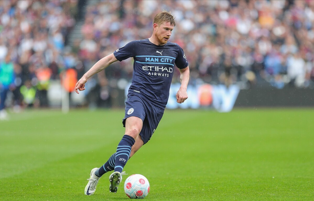 保罗被快船分手前的神秘暗示曝光，首席助教直言“这里没有余地”（快船与保罗分手前疑现神秘信号，首席助教直言：这里没有空间）