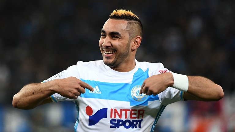 CBA比赛精彩瞬间：深圳队绝杀辽宁,（CBA惊心时刻：深圳队压哨绝杀辽宁队）