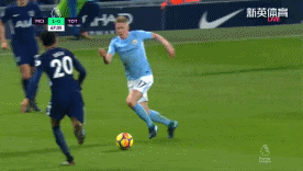 U16男足全胜晋级U17亚洲杯，中国足球队官方发布海报庆祝（U16男足豪取全胜闯入U17亚洲杯，中国足球队官微发布海报致贺）