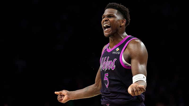 ESPN：曼联计划明年夏窗再引进中场，届时球队将有足够资金（ESPN：曼联计划明夏追加中场引援，届时资金充足）