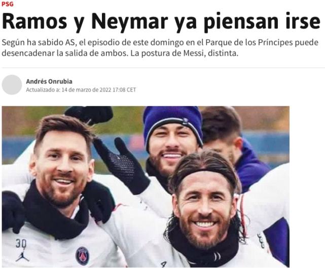 卡拉格：维尔茨倒地够不上点球，但国米球员拉拽球衣留下把柄（卡拉格称维尔茨倒地难判点，国米球员拽衣留下把柄）