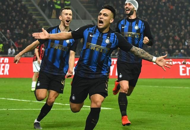 76场31球，图拉姆超德约卡夫独占国米队史法国球员进球数第一（图拉姆76场斩31球，力压德约卡夫成国米队史法国射手第一人）