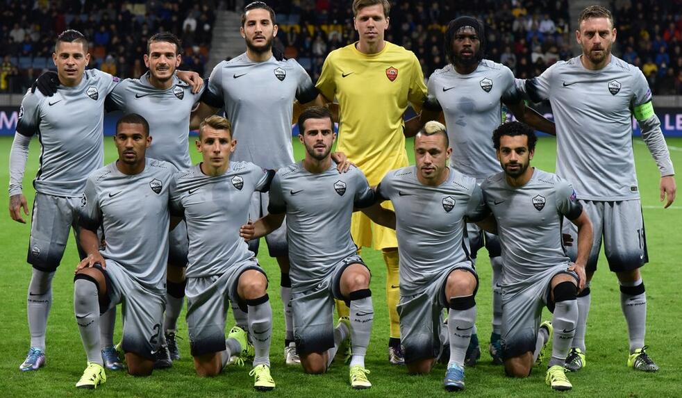 德甲战报：基尼洛斯1射1传，奥格斯堡2-0战胜勒沃库森（德甲：基尼洛斯传射建功，奥格斯堡2-0力克勒沃库森）