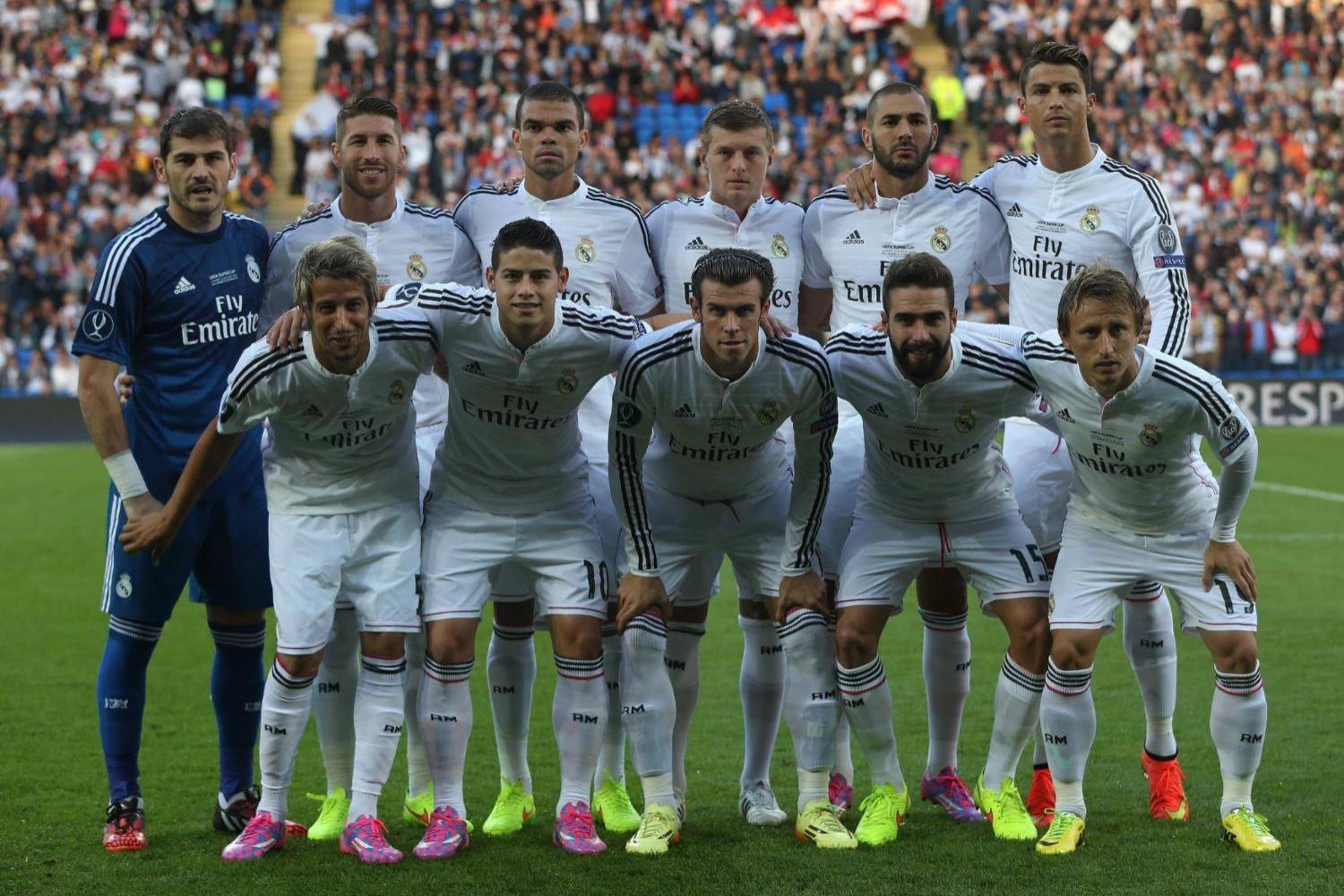 如何提高倒地铲球成功率？（滑铲成功率提升指南）