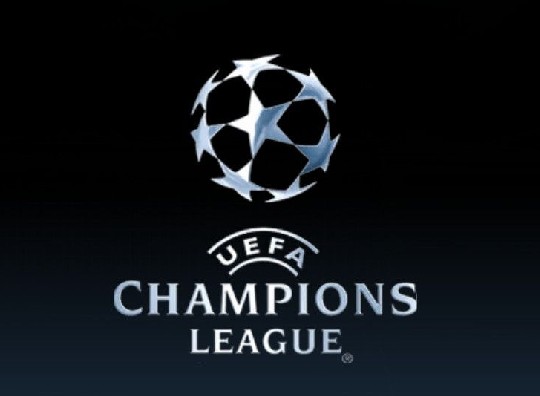 萨顿：曼联有几名球员因非洲杯缺席，本轮英超我看好纽卡斯尔获胜（萨顿：非洲杯致曼联多人缺阵，本轮英超更看好纽卡取胜）