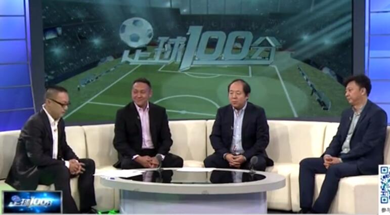 英超：阿森纳3-0完胜纽卡斯尔（英超战报：阿森纳3-0击退纽卡斯尔）