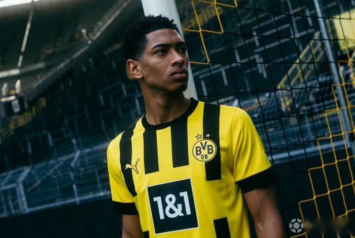 皇马再演逆转奇迹？数据示阿森纳或小负晋级（皇马能否再度上演翻盘？数据看阿森纳小负仍晋级）