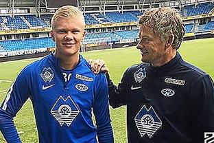 乔-科尔：当年切尔西首回合不敌巴萨后，穆帅痛斥全队没种（乔-科尔回忆：切尔西首回合负于巴萨后，穆里尼奥怒批全队缺乏血性）