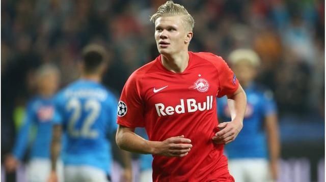 阿斯：阿诺德和卡马文加将在今天接受检查以确定各自伤情（阿斯：阿诺德与卡马文加今日接受检查，评估各自伤势）