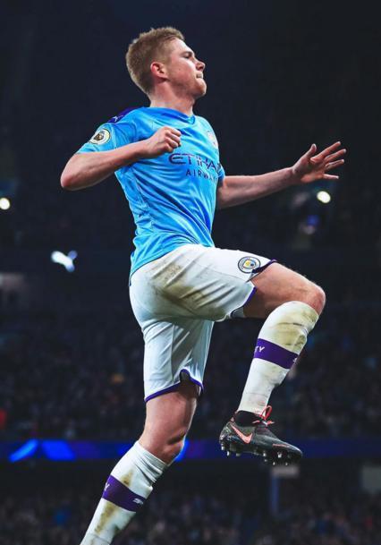 拉波尔塔：我从未见过内格雷拉，在柜子深处偶然发现技术报告（拉波尔塔称从未与内格雷拉接触：技术报告是在柜子角落偶然翻出的）