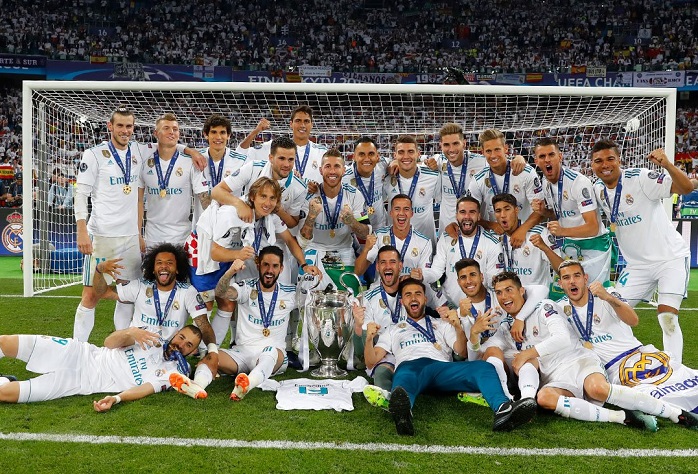 talkSPORT：曼联更衣室内部感觉B费将离队（talkSPORT：曼联队内普遍认为B费将离队）