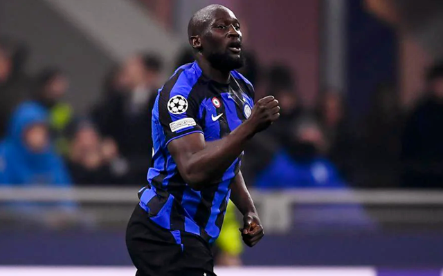 马雷斯卡：我们丢了两个本来能避免的球；哈托开场时表现很好（马雷斯卡：两粒失球原本可避免，哈托开场发挥出色）