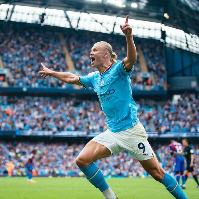 弗兰克将于本赛季末结束在浙江FC的球员生涯（赛季末，弗兰克将告别浙江FC的球员生涯）