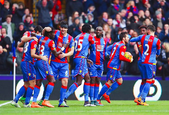 尤文连续18个赛季通过意大利杯1／8决赛，为现存唯一球队（尤文已连续18个赛季闯过意大利杯1／8决赛，是目前唯一达成此成就的球队）