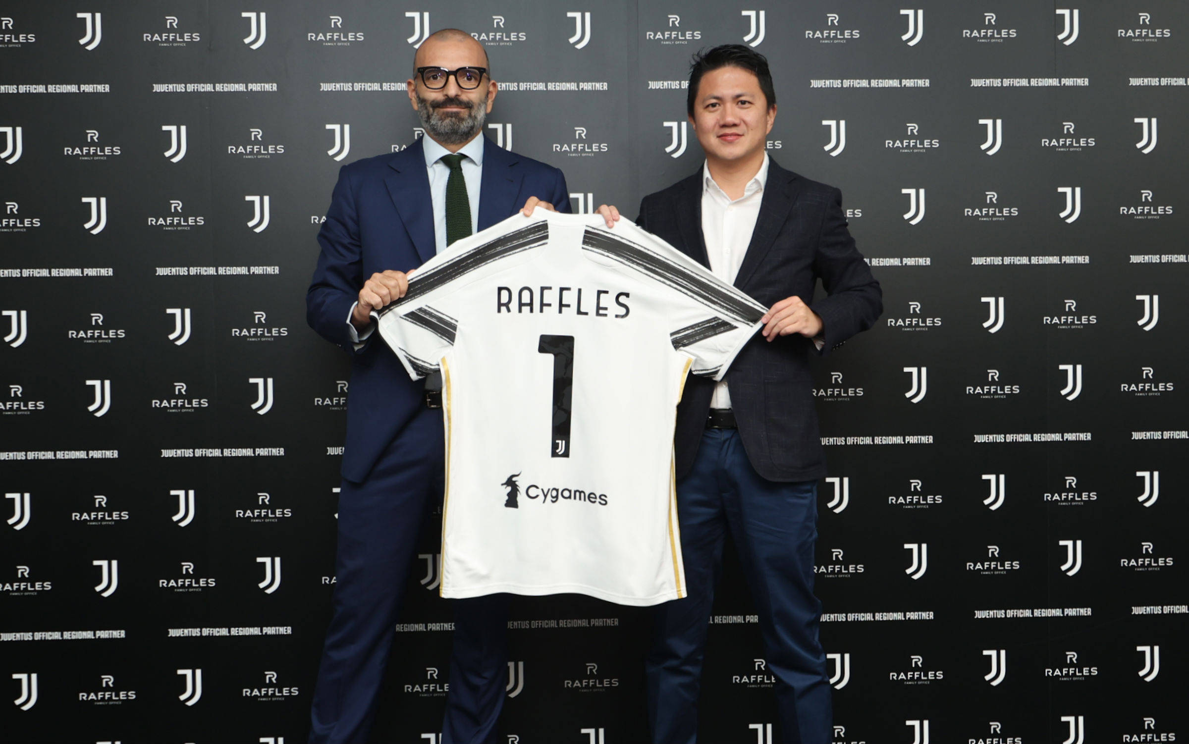 早报：上次赢了你不服吗？那再赢你一次（早报：上回赢了你还不服？那就再赢一回）