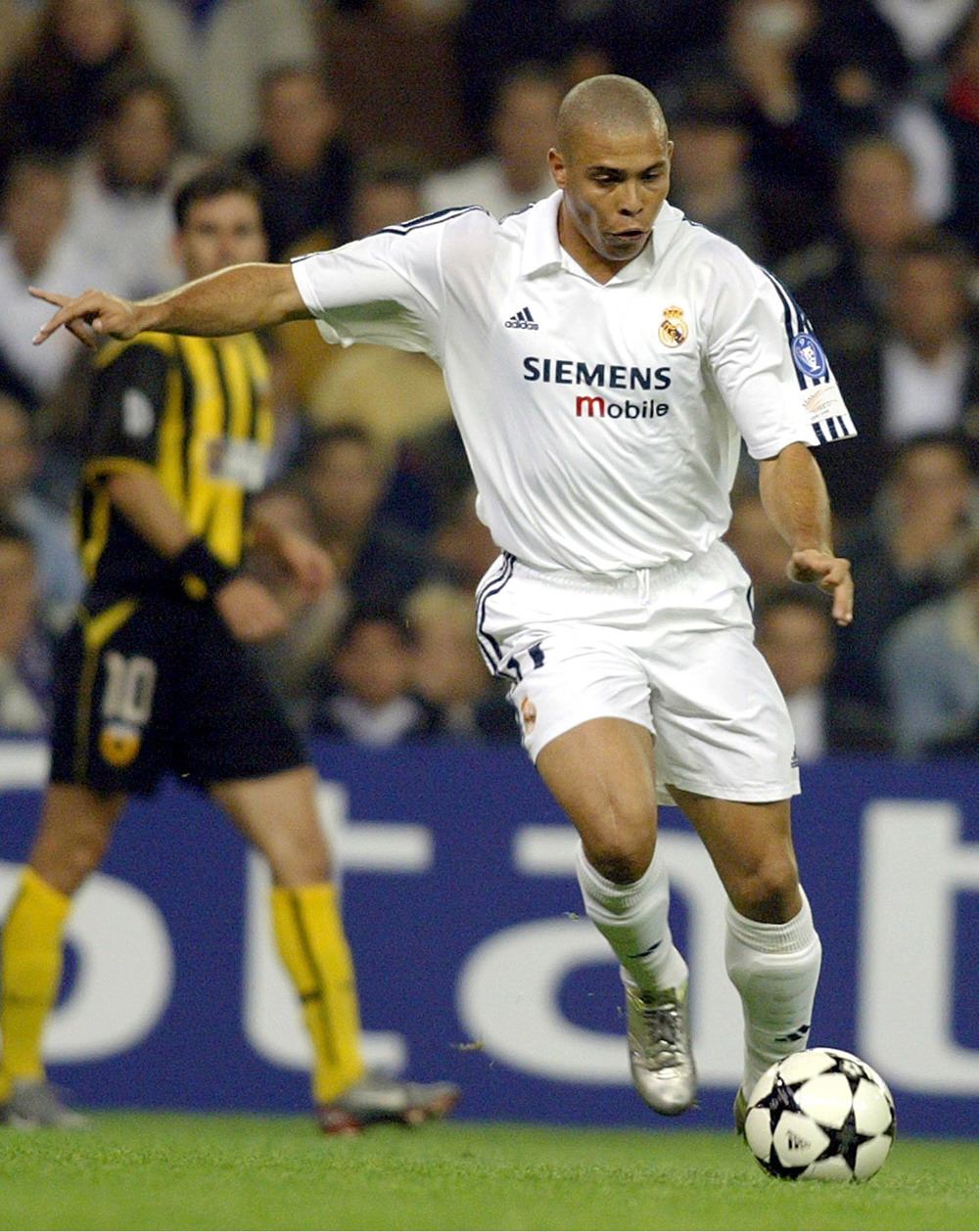 巴蒂：阿根廷正处于最佳状态，相信他们能够再进世界杯决赛（巴蒂看好阿根廷：状态正佳，有望再度闯入世界杯决赛）