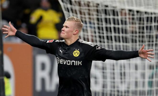 你抢到票了吗？足协杯决赛开票1分钟内所有分区开售票均售空（足协杯决赛开售一分钟全分区售罄，你抢到了吗？）